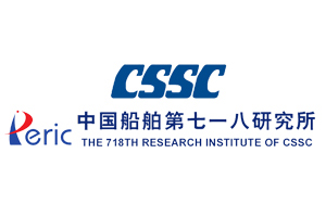 尚澜气体合作伙伴