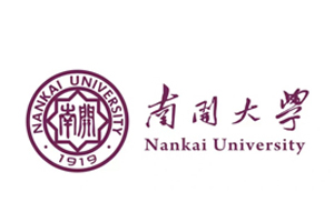 尚澜气体合作伙伴