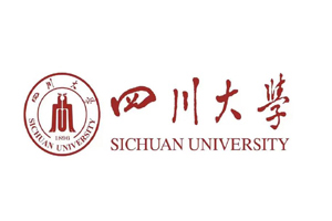 尚澜气体合作伙伴