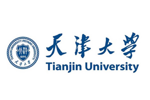 尚澜气体合作伙伴