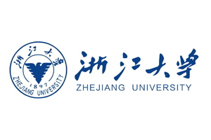 尚澜气体合作伙伴