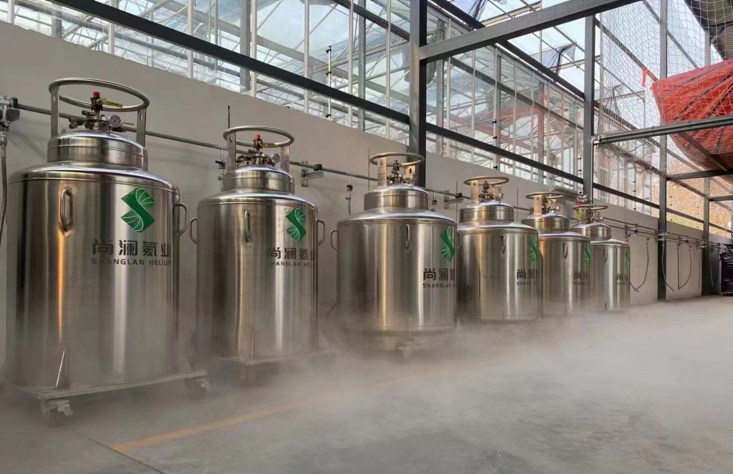 关于我们 e1762400455518