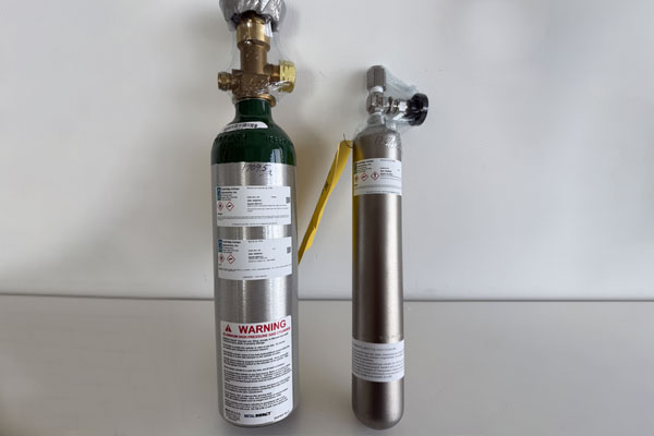 氘代二甲基亚砜