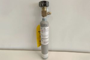 氮15氨气