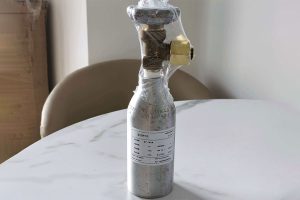 氧18一氧化碳-C18O