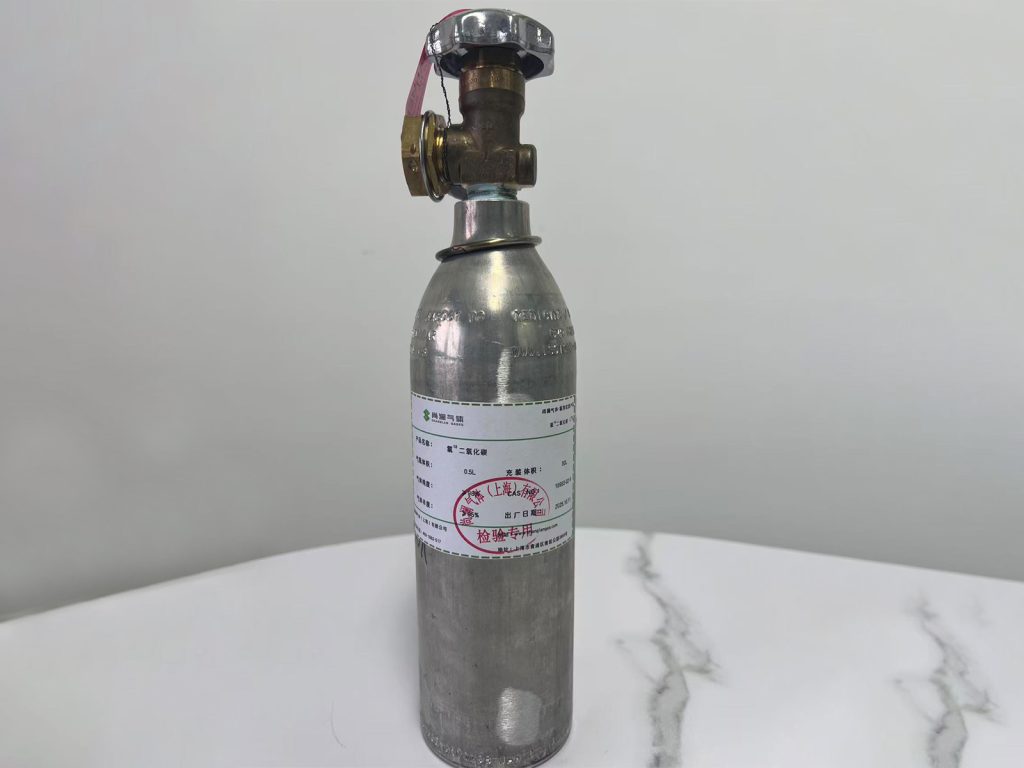 氧18二氧化碳C18O2