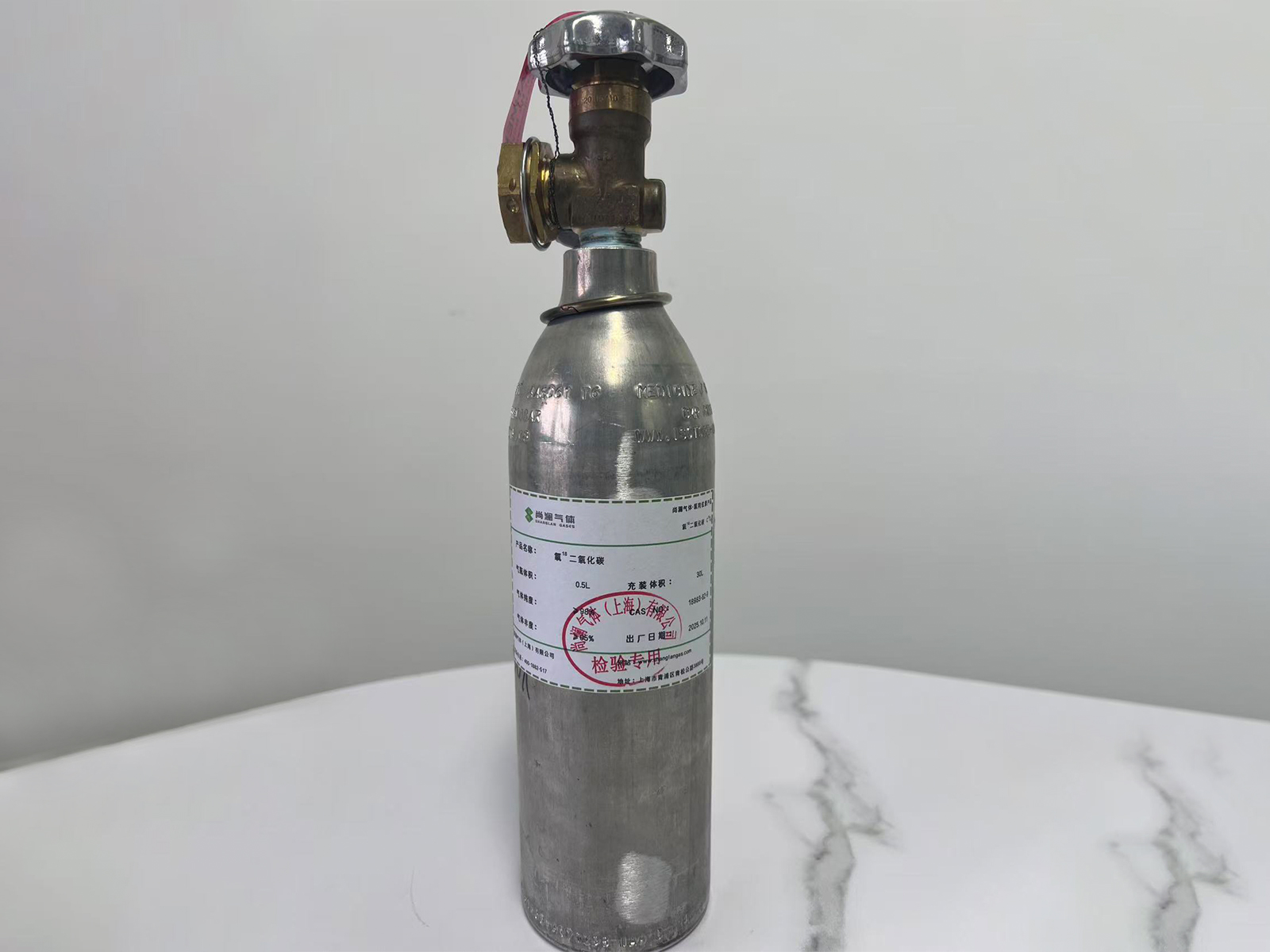 氧18二氧化碳C18O2