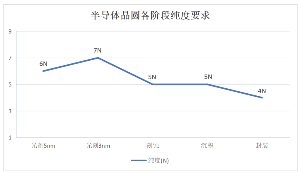 ScreenShot 2026 01 08 114641 471