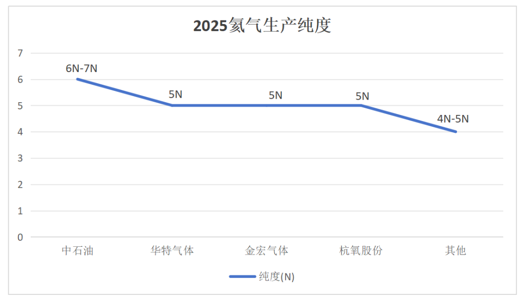 ScreenShot 2026 01 08 115953 110