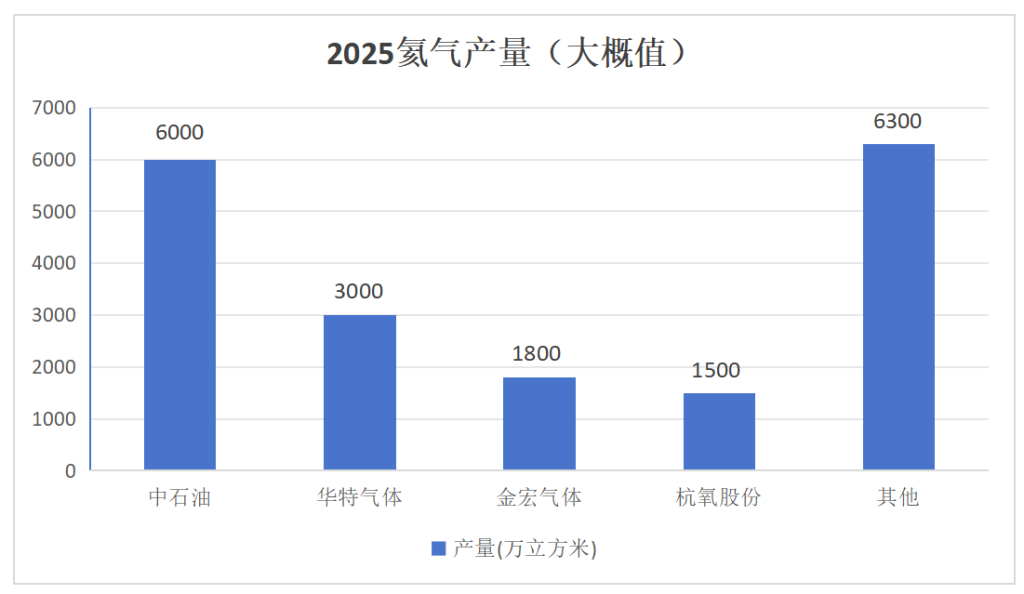 ScreenShot 2026 01 08 120149 331