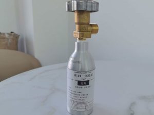 碳13一氧化碳13CO