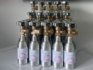 碳13二氧化碳CO2