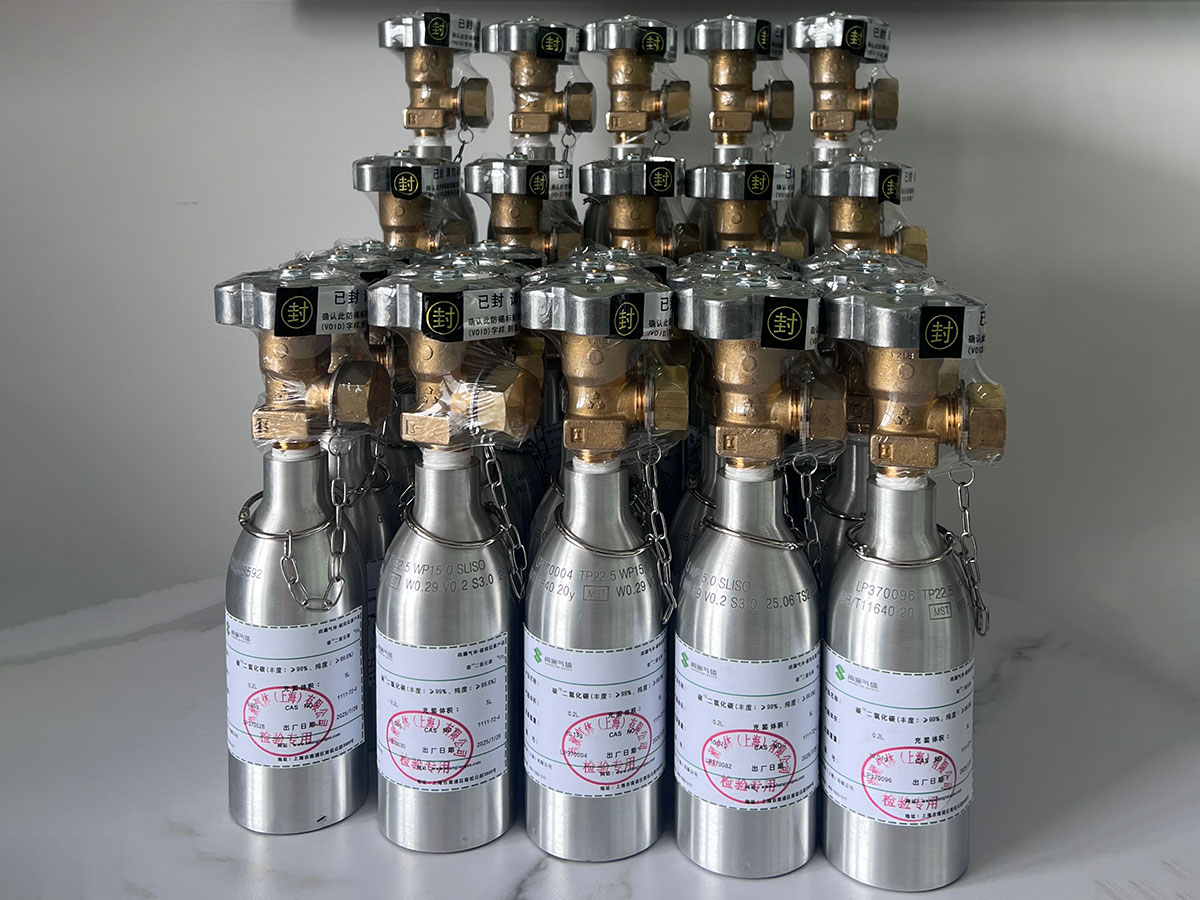 碳13二氧化碳CO2