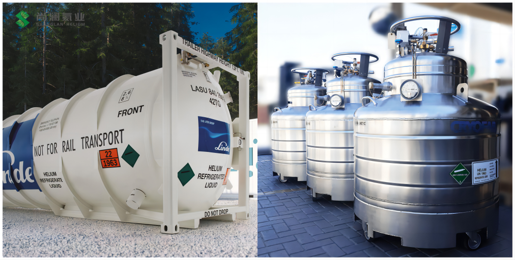 8f20afd1f27af1122bda4d3e5309ed7b