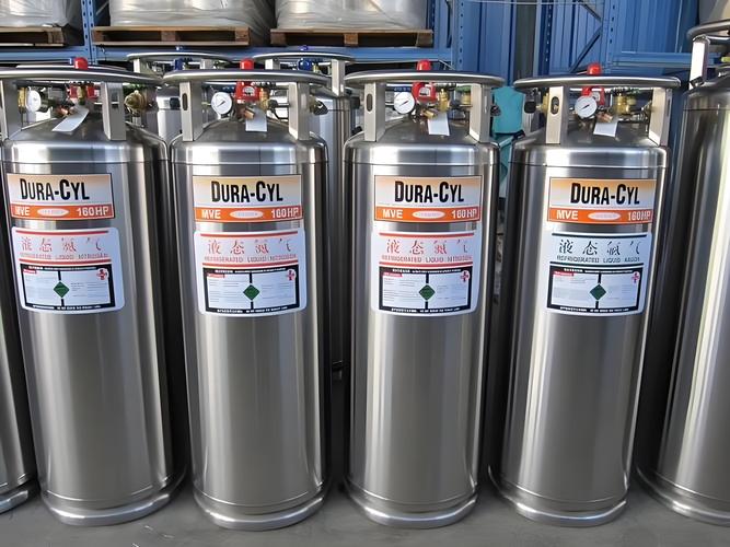 d612074e5e5c1ea51c559471f4d1b62c