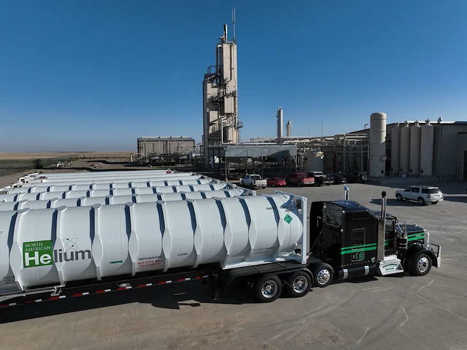 d99fc61a18c438d6da1a2524b6cea18a