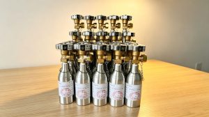 碳13、氧18、氮15