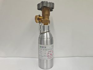 13CO2