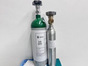 氘化氢HD
