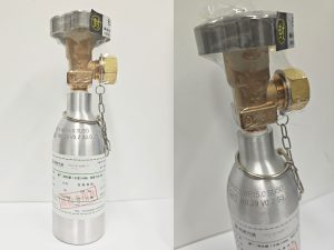 碳13二氧化碳CO2