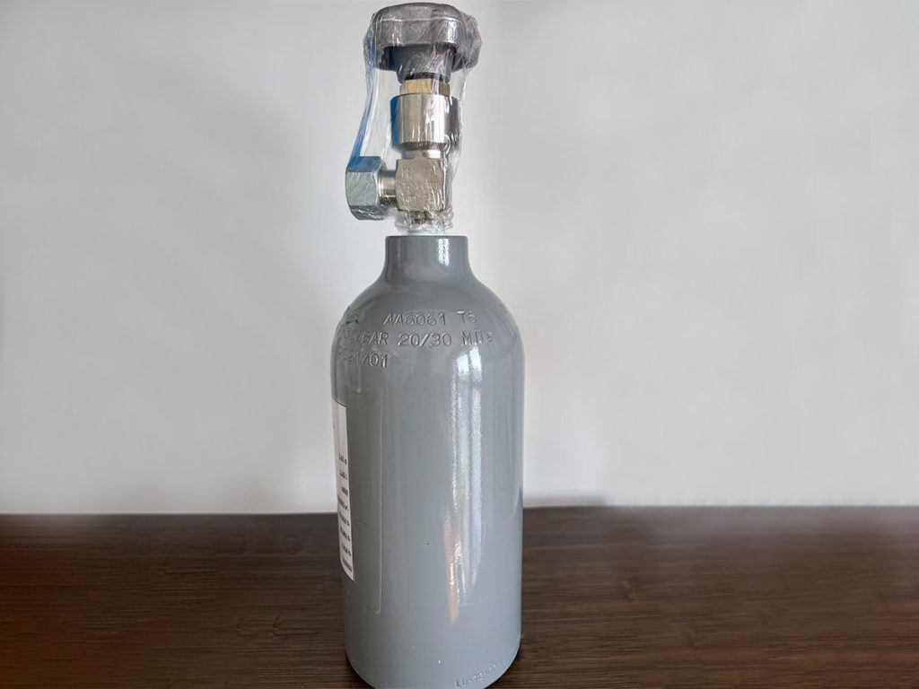 15NO2二氧化氮