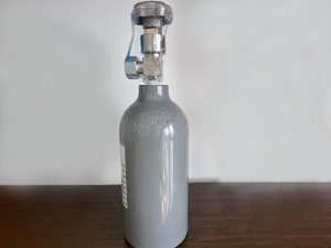 15NO2二氧化氮