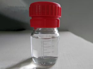 四氯化锗
