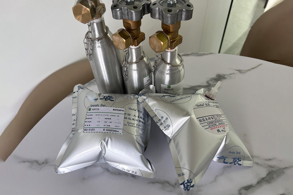 氮15一氧化氮