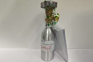 18O2氧气