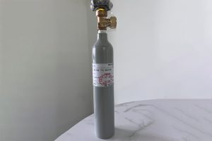 甲烷 13C