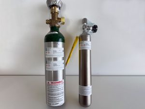 ND3