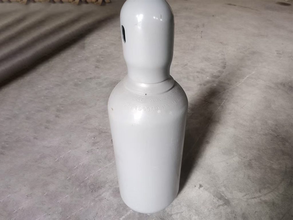四氟化硫
