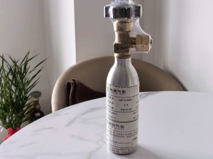 碳13一氧化碳 13C