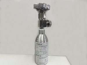 15NO一氧化氮