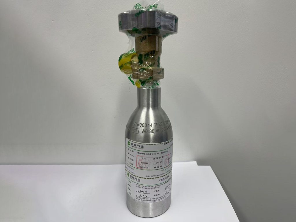18O2氧气