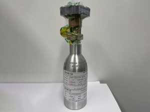 18O2氧气