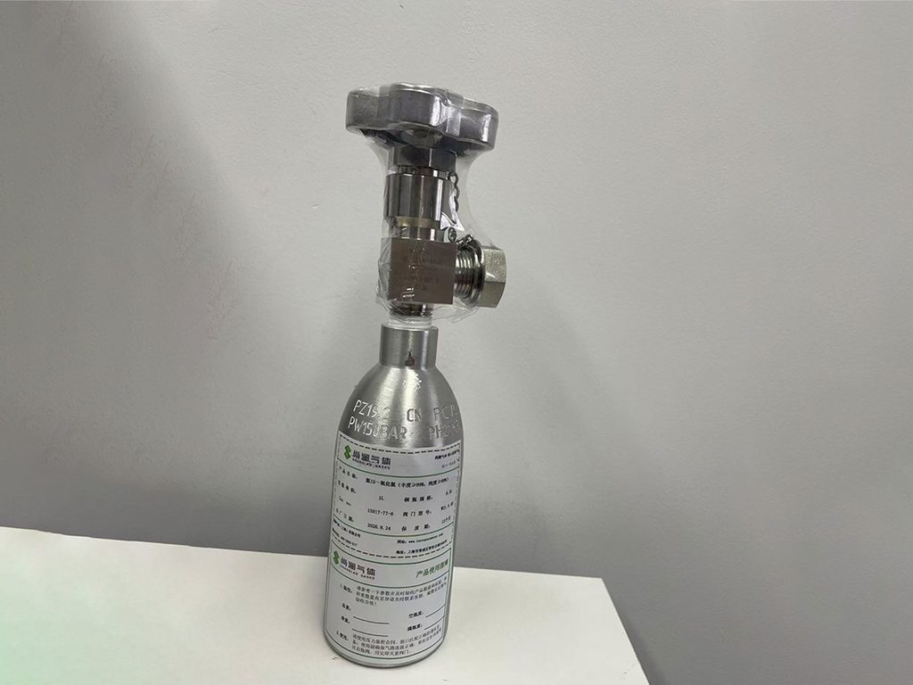 一氧化氮15NO