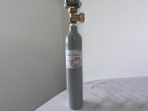 甲烷-13C
